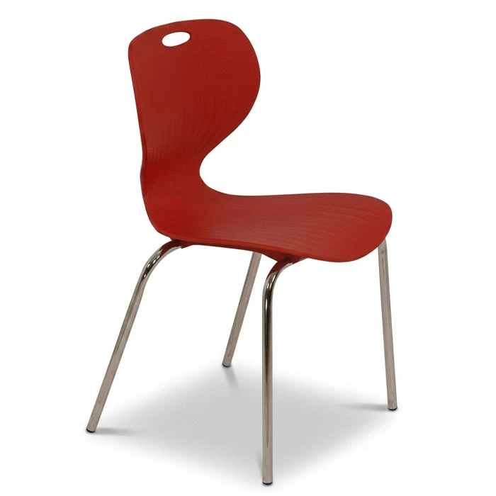Ghế tựa Nội thất 190 GT07-M