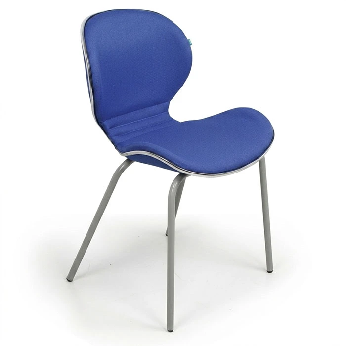Ghế tựa Nội thất 190 GT07B-S