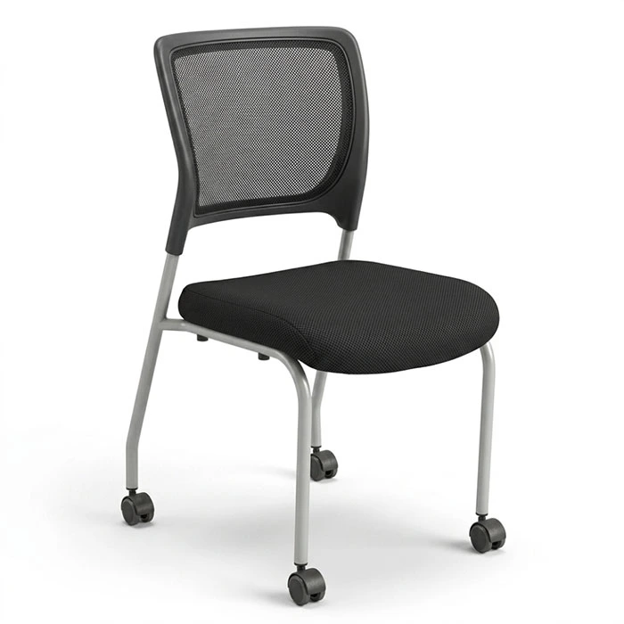 Ghế tựa Nội thất 190 GT09-S