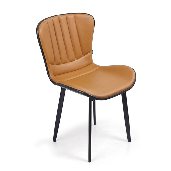 Ghế tựa Nội thất 190 GT2310