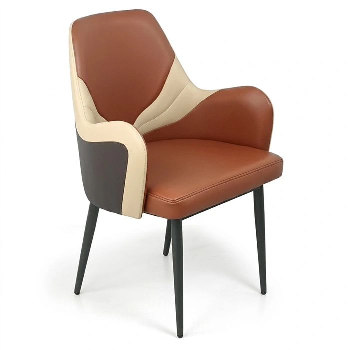 Ghế tựa Nội thất 190 GT2312