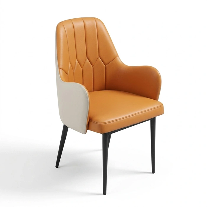 Ghế tựa Nội thất 190 GT2312.1