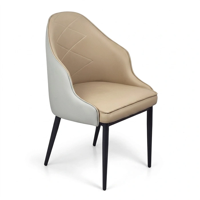 Ghế tựa Nội thất 190 GT2314