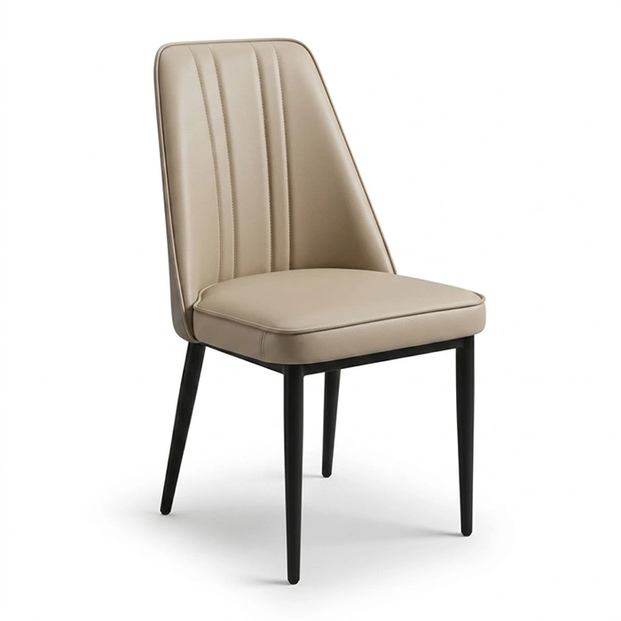 Ghế tựa Nội thất 190 GT2315