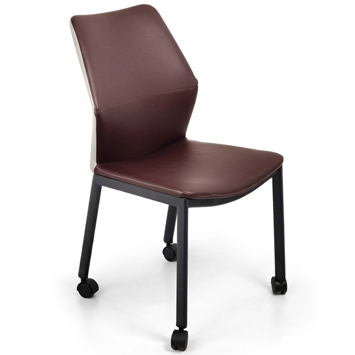 Ghế tựa Nội thất 190 GT2316B