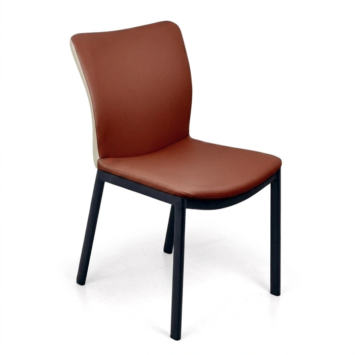 Ghế tựa Nội thất 190 GT2317