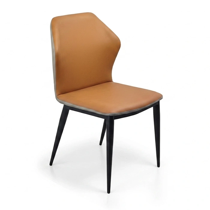 Ghế tựa Nội thất 190 GT235