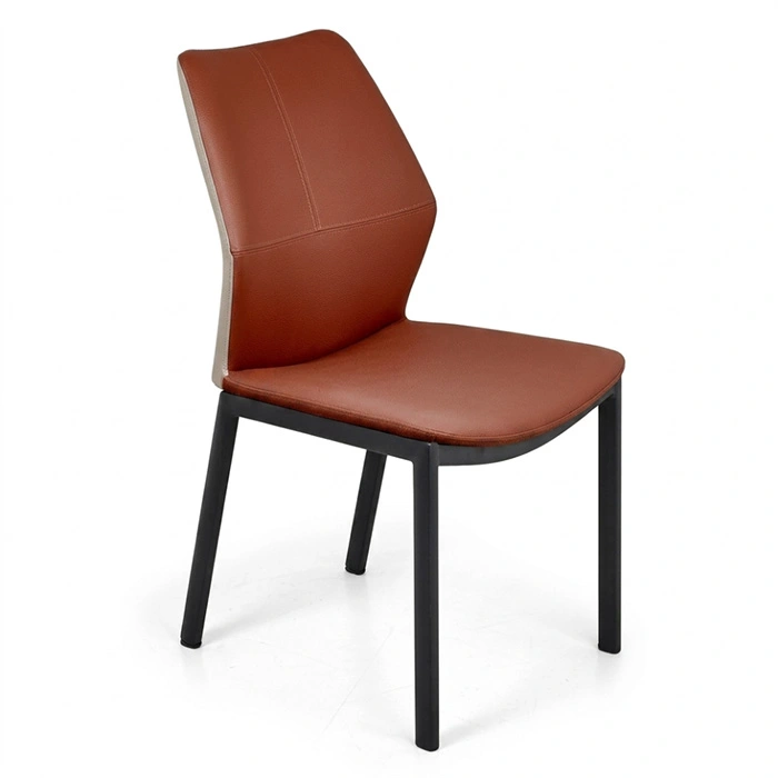 Ghế tựa Nội thất 190 GT236