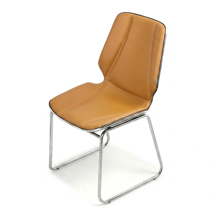 Ghế tựa Nội thất 190 GT237