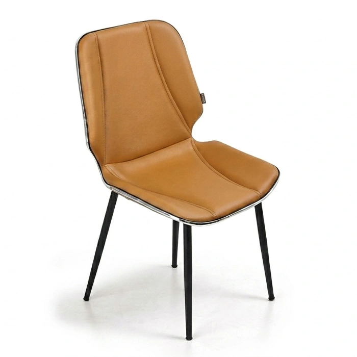 Ghế tựa Nội thất 190 GT237B