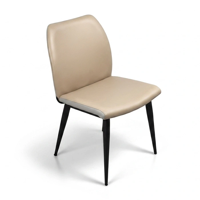 Ghế tựa Nội thất 190 GT238