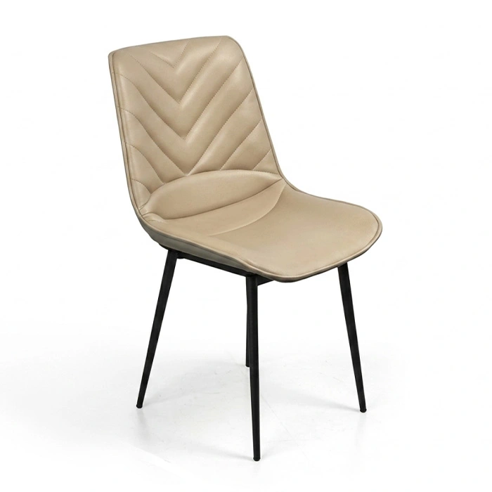 Ghế tựa Nội thất 190 GT239B