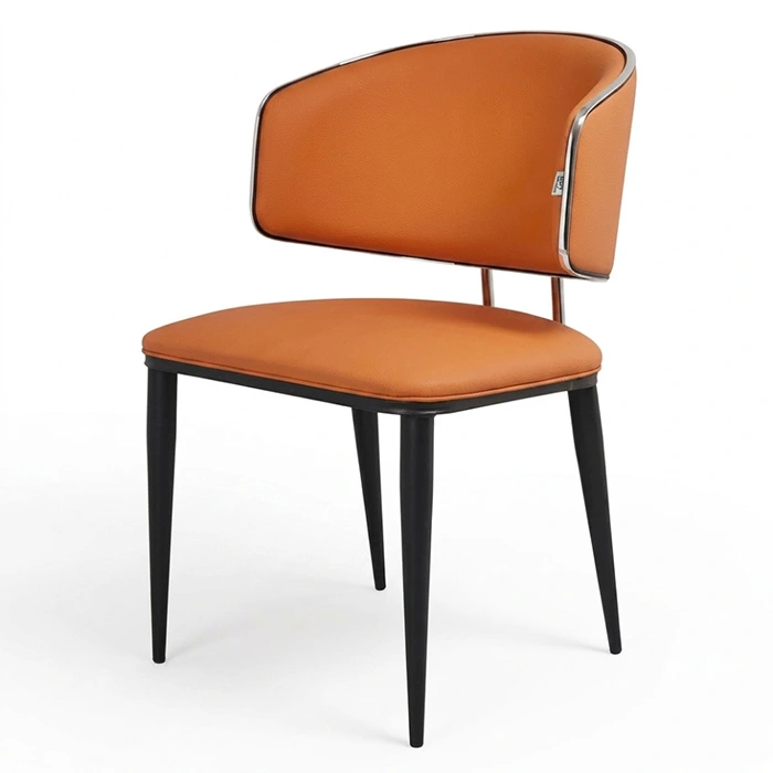 Ghế tựa Nội thất 190 GT2413