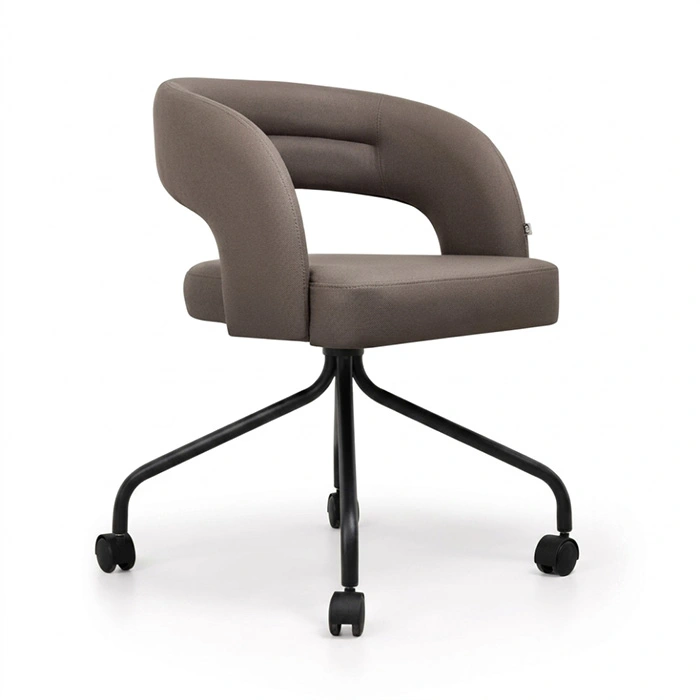 Ghế tựa Nội thất 190 GT242B