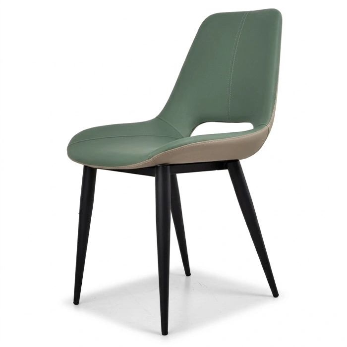 Ghế tựa Nội thất 190 GT244