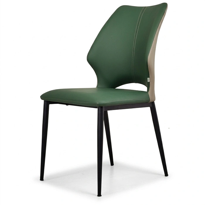 Ghế tựa Nội thất 190 GT245