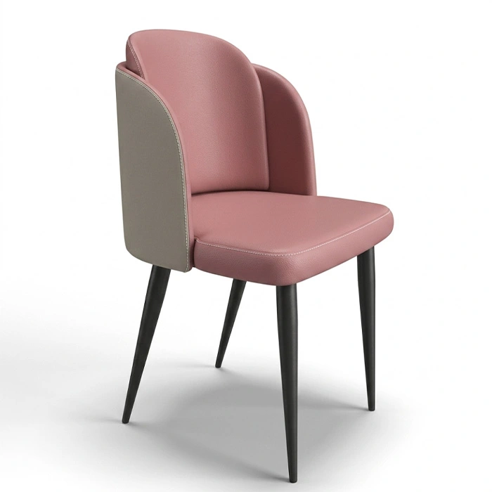 Ghế tựa Nội thất 190 GT246