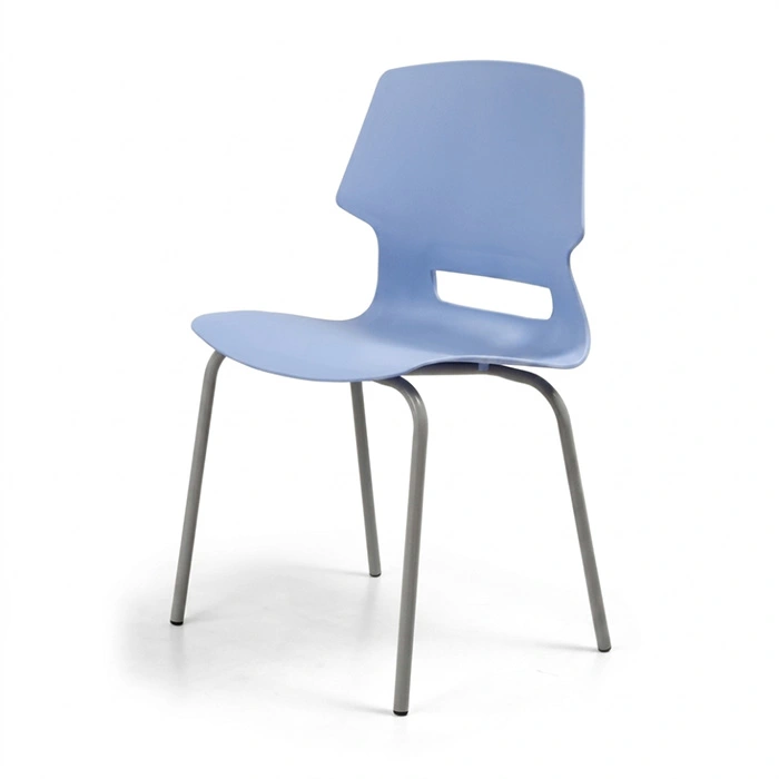 Ghế tựa Nội thất 190 GT248-M