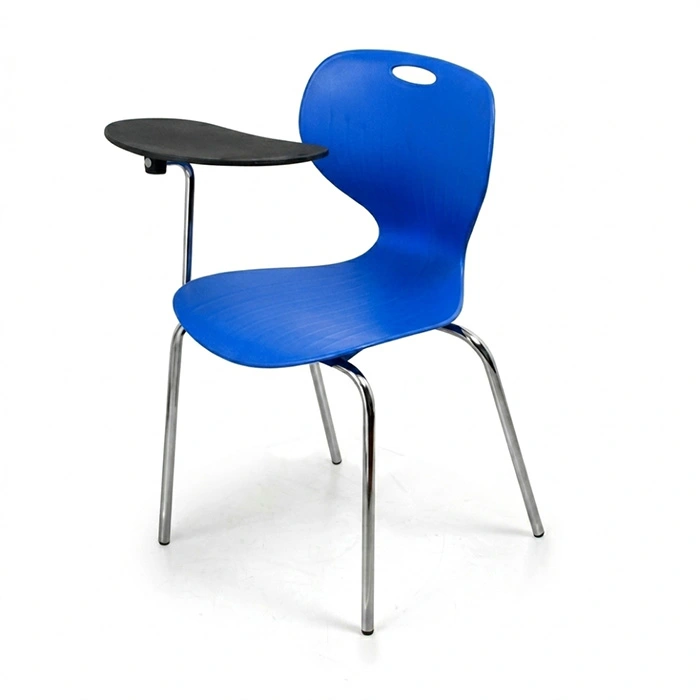 Ghế tựa Nội thất 190 GTB02-M