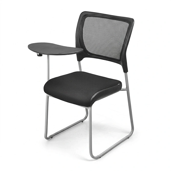 Ghế tựa Nội thất 190 GTB03-M