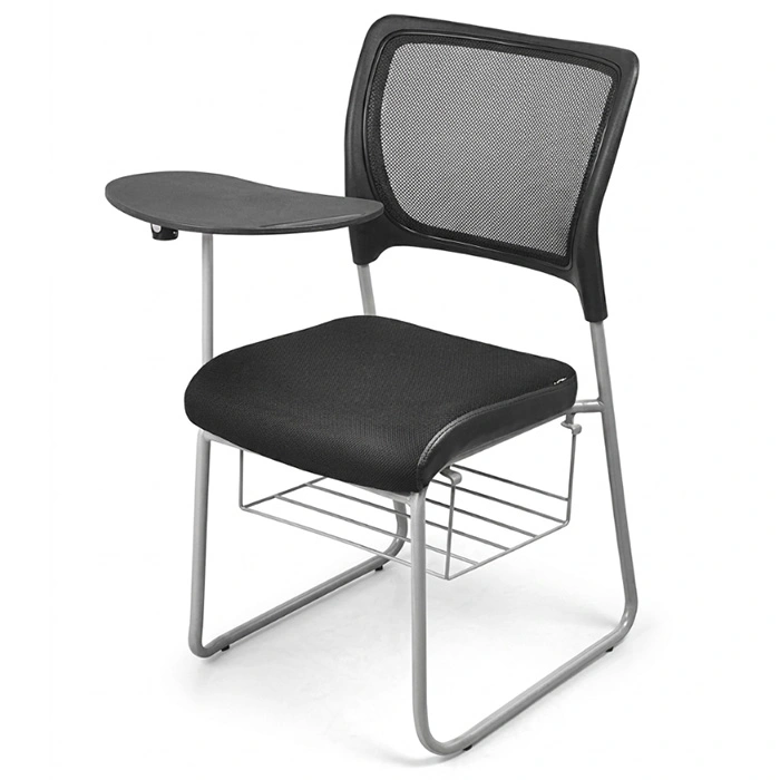 Ghế tựa Nội thất 190 GTB03K-M