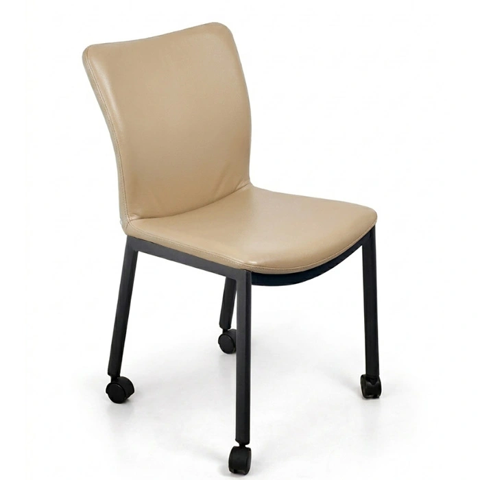Ghế tựa Nội thất 190 GT2317B