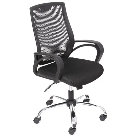 Ghế xoay Nội thất 190 GX301A-M