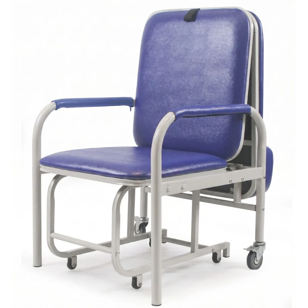 Ghế tựa Nội thất 190 GTJ-01