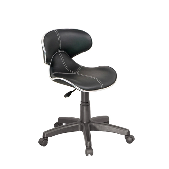 Ghế xoay Nội thất 190 GX10.2