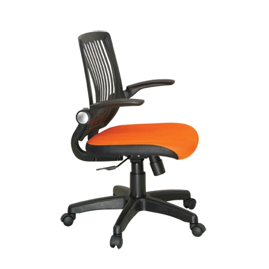 Ghế xoay Nội thất 190 GX17-N