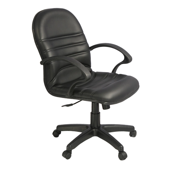 Ghế xoay Nội thất 190 GX13A