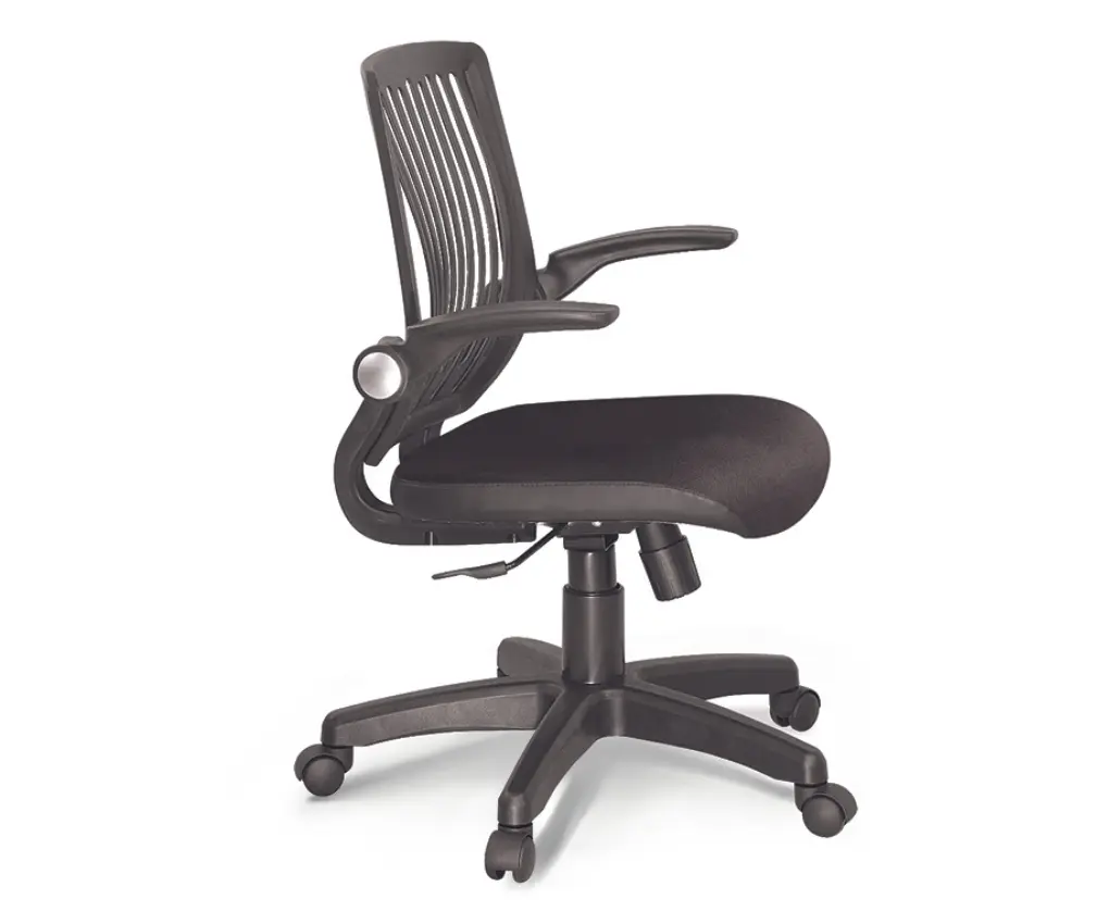 Ghế văn phòng Nội thất 190 GX17-M(S6)
