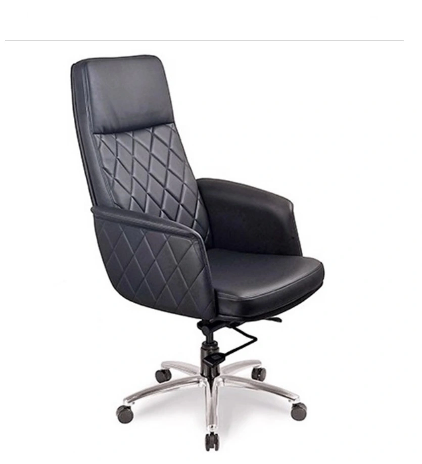 Ghế văn phòng Nội thất 190 GX2311-M(S6)