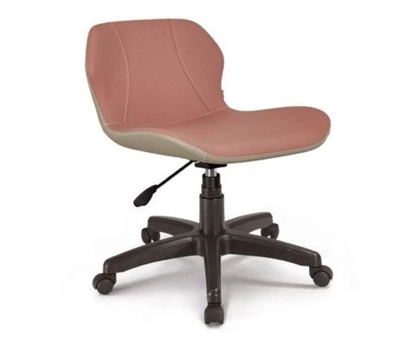 Ghế xoay Nội thất 190 GX244-N