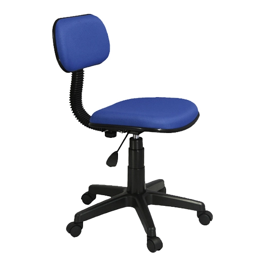 Ghế xoay Nội thất 190 GX01KT