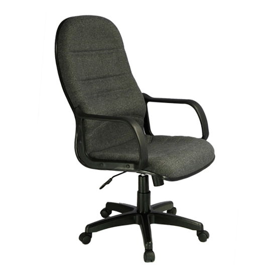 Ghế xoay Nội thất 190 GX14A