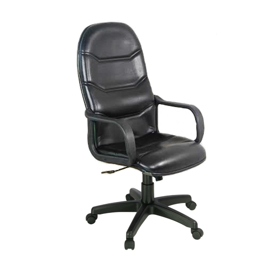 Ghế xoay Nội thất 190 GX14C