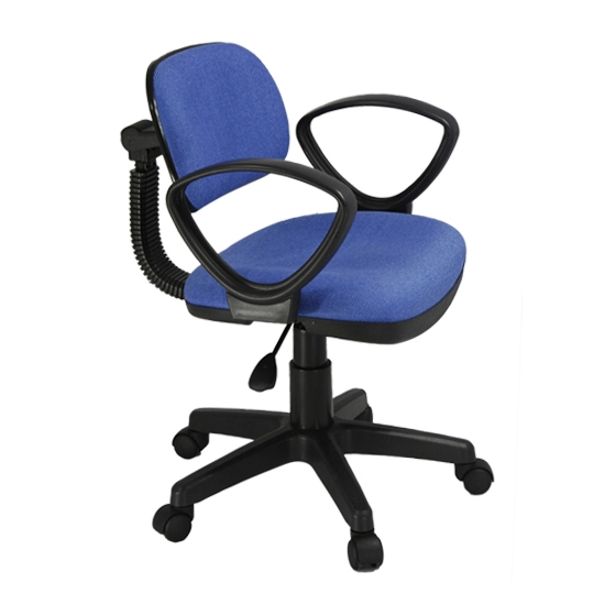 Ghế xoay Nội thất 190 GX03