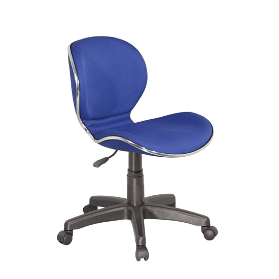 Ghế xoay Nội thất 190 GX10.1