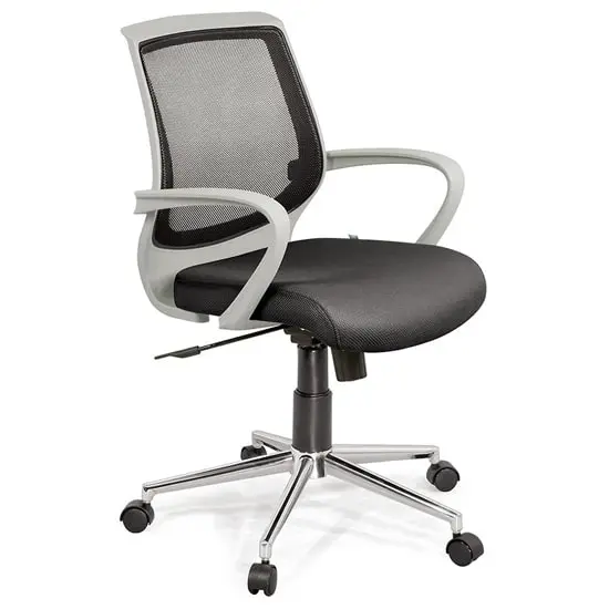 Ghế xoay Nội thất 190 GX09.1N