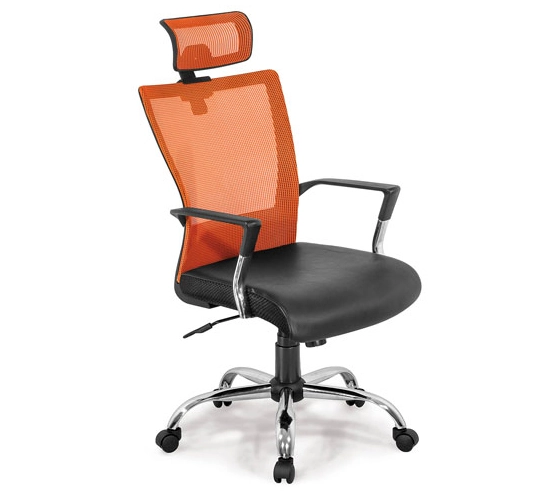 Ghế văn phòng Nội thất 190 GX402B-M