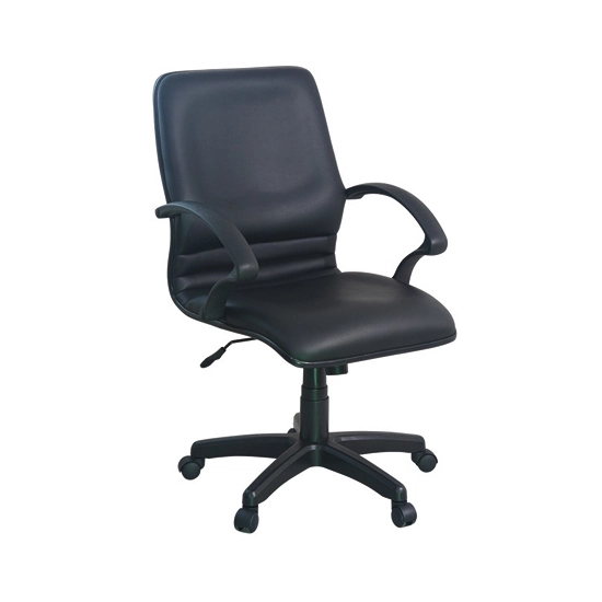 Ghế xoay Nội thất 190 GX13.1