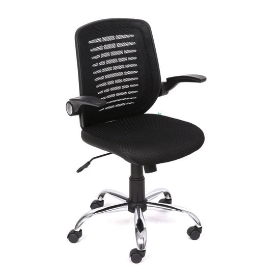 Ghế xoay Nội thất 190 GX17B-M