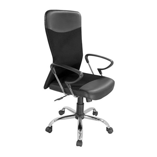 Ghế xoay Nội thất 190 GX11L-M