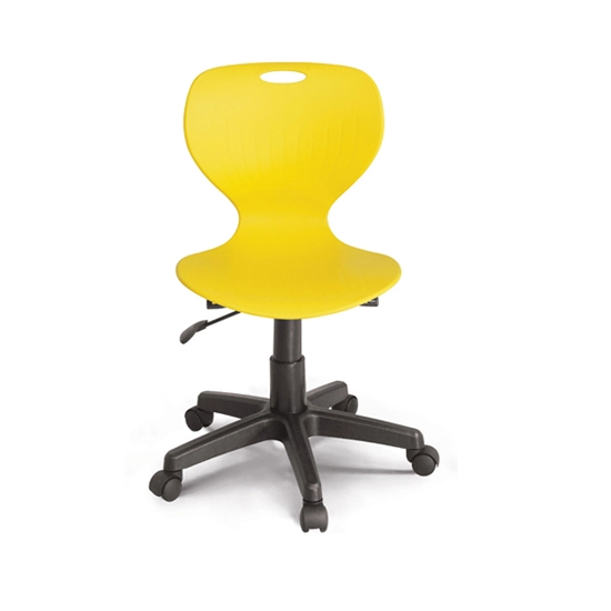 Ghế xoay Nội thất 190 GX10