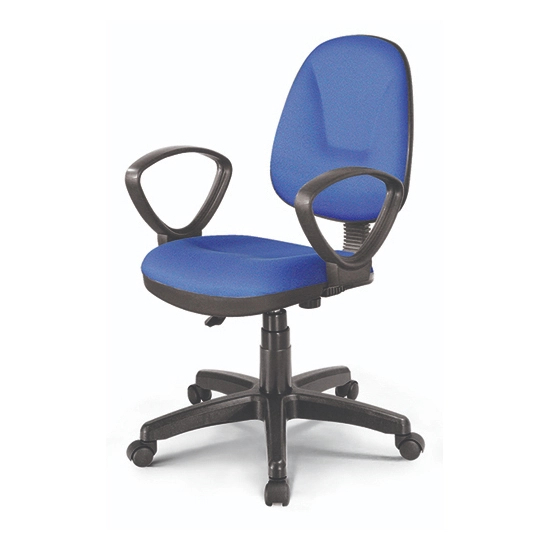 Ghế xoay Nội thất 190 GX02A