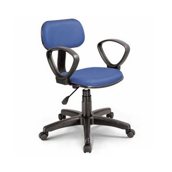 Ghế xoay Nội thất 190 GX01A