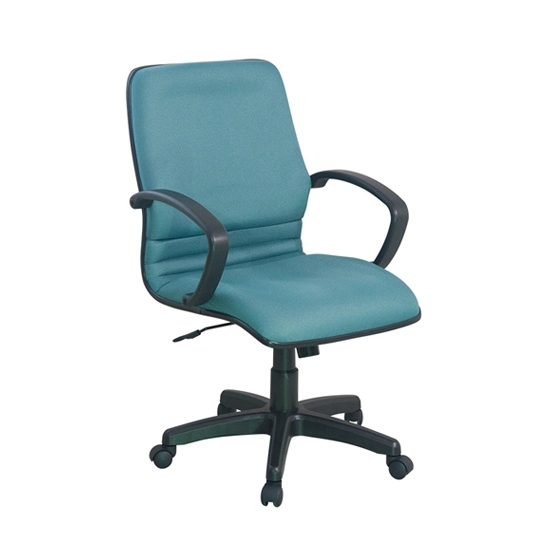 Ghế xoay Nội thất 190 GX12.1-N