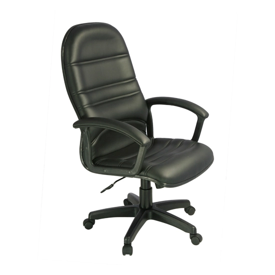 Ghế xoay Nội thất 190 GX15A