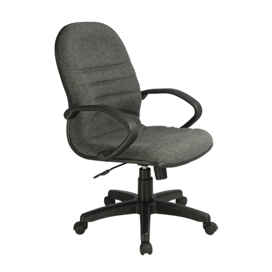 Ghế xoay Nội thất 190 GX12A
